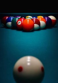 game pagcor QH88